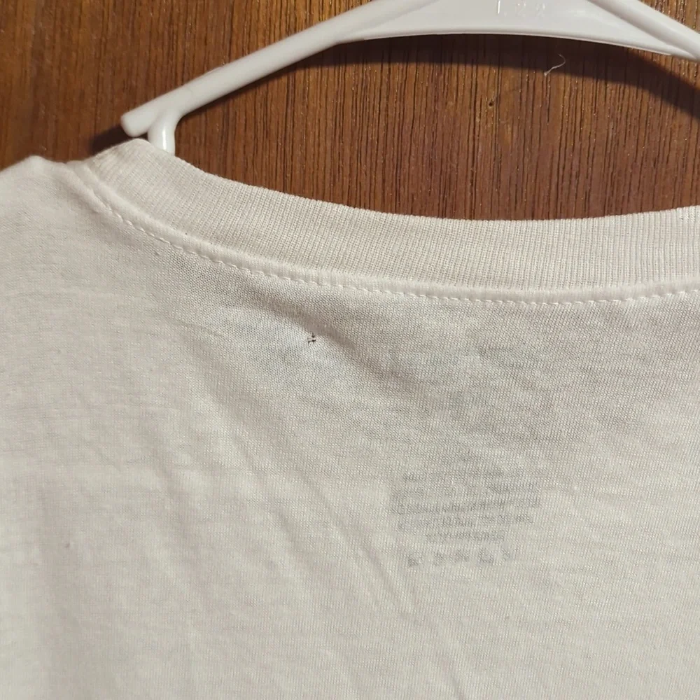 True religion tee